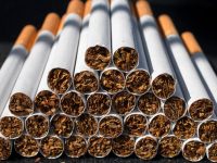Bahaya Mana, Nikotin atau Tar?