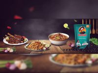 Yuk, Ikut Lestarikan Kuliner Nusantara