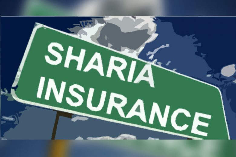 Ini Beda Asuransi Syariah dan Konvensional