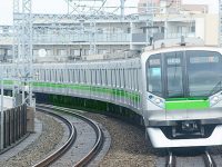 Tips Wisata di Tokyo dengan Kereta Bawah Tanah