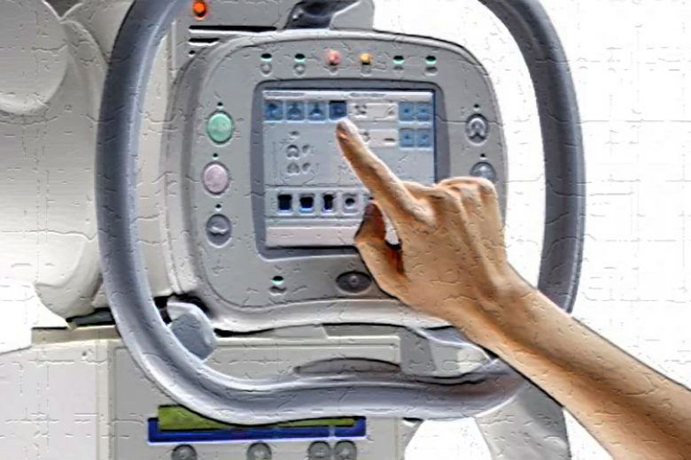 Manfaat Digitalisasi Radiologi di Rumah Sakit