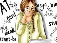 Tips Agar Anak Aman di Dunia Online
