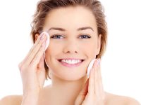 Pentingnya Wajah Bersih Sebelum Makeup