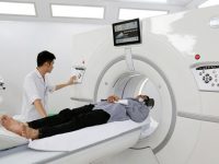 Mengapa CT Scan di Rumah Sakit Begitu Penting?
