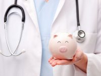 Lindungi Finansial Anda dari Biaya Penyakit Kritis
