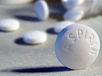 Ini Bahaya Konsumsi Aspirin Sembarangan