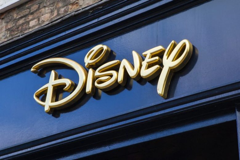 April, Disney Luncurkan Layanan Streaming