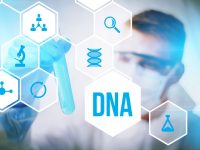 Tes DNA, Kenapa Enggak