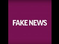 Line Luncurkan Kampanye Stop ‘Fake News’