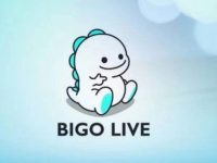 Bigo Live, Bawa ‘Daring’ ke ‘Luring’