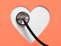 Cek Mitos Tentang Hipertensi