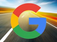 Google Lakukan Pembaruan untuk Jaga Privasi Pengguna