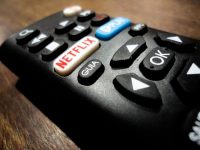 Telkom Buka Blokir Netflix Hari Ini