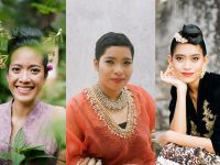 Ragam Kecantikan Perempuan dalam Webseries