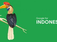 Google Janjikan US$11 Juta Untuk Indonesia