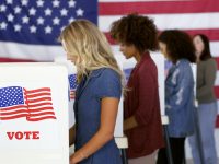 Mengapa Amerika Serikat (Masih) Pakai ‘Electoral College’?