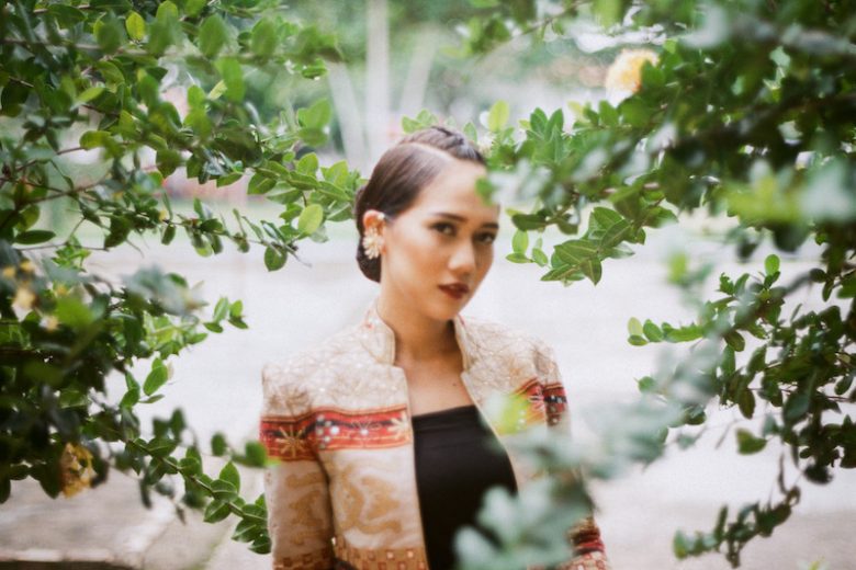 Paras Cantik Indonesia Hadirkan Perempuan Inspiratif