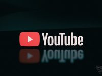 YouTube Ikut Tangkal Berita Bohong