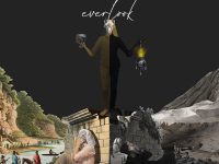 Debut Album Everlook Bernuansa Folk-Rock