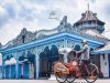 Surakarta, Destinasi Wisata paling Terjangkau di Indonesia
