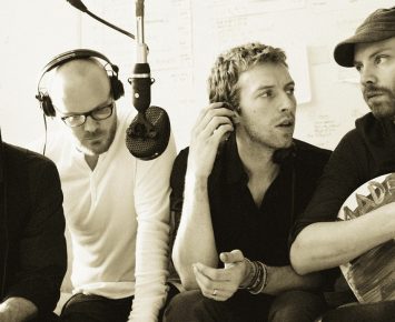 Agoda: Ada Lonjakan Pencarian Akomodasi di Singapura saat Konser Coldplay