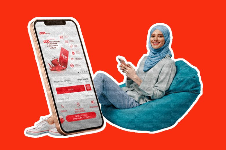 CIMB Niaga Syariah Permudah Pendaftaran Haji Lewat Kanal Digital