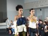 Binus University Hadirkan Program Fashion yang Komprehensif