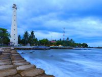 Agoda Rilis Daftar ‘New Horizons’ Tahunan Indonesia 2023