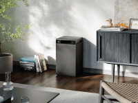 Sharp Purefit Jadi Home Appliance Terbaik Versi Reviewers Choices Gadget Squad 2023