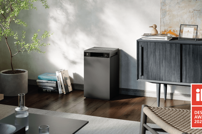 Sharp Purefit Jadi Home Appliance Terbaik Versi Reviewers Choices Gadget Squad 2023