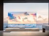 Samsung TV AI Neo QLED 8K Buka Era Baru AI TV