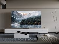 Tiga Standar Baru Nonton TV dengan Samsung TV AI Neo QLED 8K